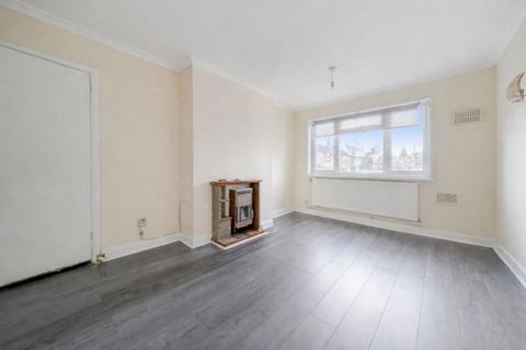 undefined, Hackwood Road,  Basingstoke,  RG21