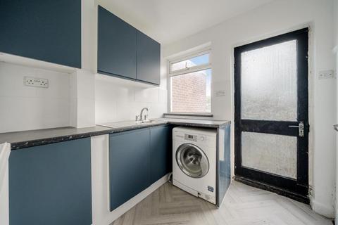 undefined, Hackwood Road,  Basingstoke,  RG21