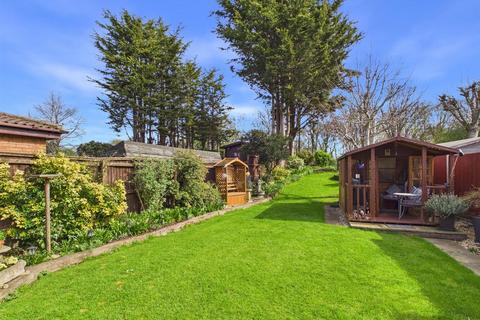 undefined, Blackwater Way, Longlevens, Gloucester