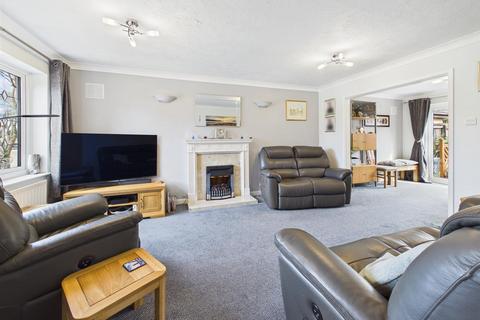 undefined, Blackwater Way, Longlevens, Gloucester