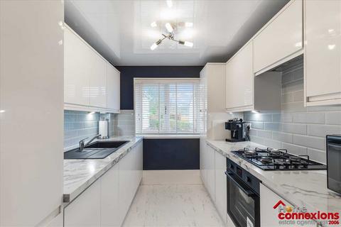 undefined, Chalmers Crescent, Murray, EAST KILBRIDE