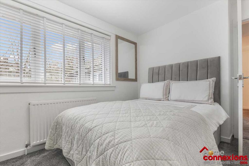 Bedroom Two (1)