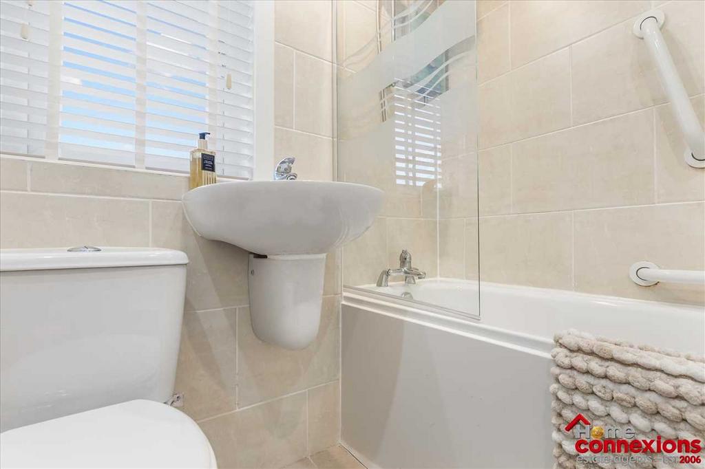 Bathroom (1)
