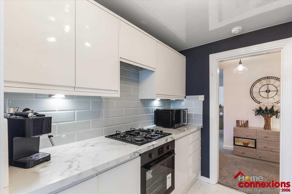 Kitchen (2)