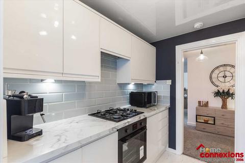 undefined, Chalmers Crescent, Murray, EAST KILBRIDE