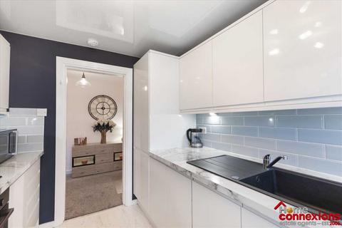 undefined, Chalmers Crescent, Murray, EAST KILBRIDE