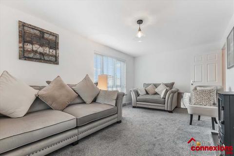 undefined, Chalmers Crescent, Murray, EAST KILBRIDE