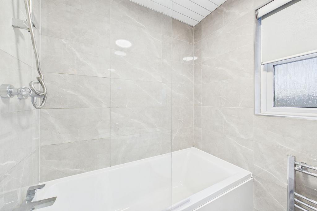 Bathroom Angle 2