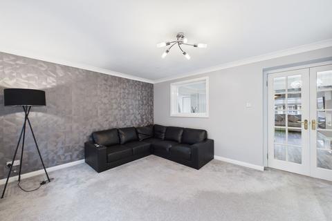 undefined, South Dumbreck Road, Kilsyth, G65