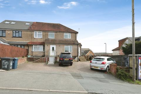 undefined, Hatters Lane, High Wycombe