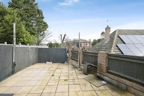 undefined, Hatters Lane, High Wycombe