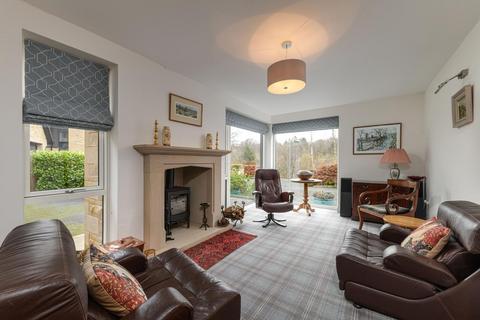 undefined, West Glade, Marchburn Lane, Riding Mill, Northumberland