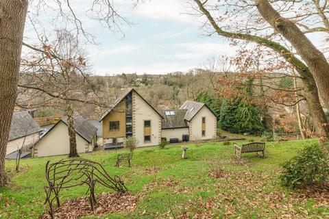 undefined, West Glade, Marchburn Lane, Riding Mill, Northumberland