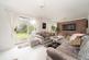 Staniland Drive, Weybridge KT13 photo 2