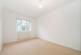 Staniland Drive, Weybridge KT13 photo 5