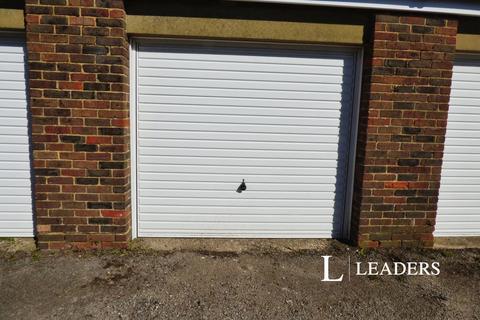 undefined, North Lane, East Preston, BN16