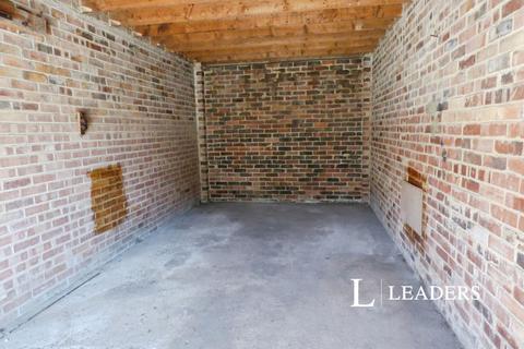 undefined, North Lane, East Preston, BN16