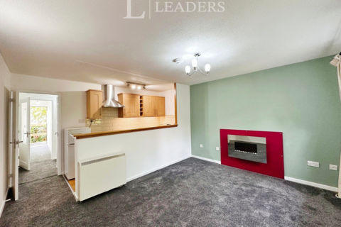 undefined, Blackthorn Drive, Leicester, Leicestershire, LE4