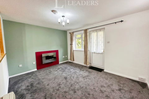 undefined, Blackthorn Drive, Leicester, Leicestershire, LE4
