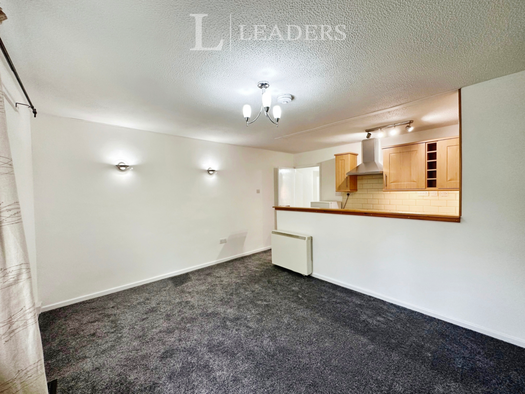 Living Area (3)
