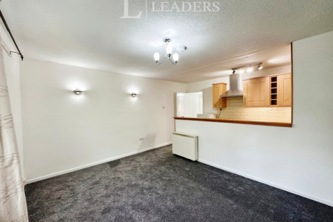 undefined, Blackthorn Drive, Leicester, Leicestershire, LE4