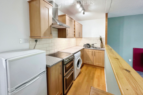undefined, Blackthorn Drive, Leicester, Leicestershire, LE4