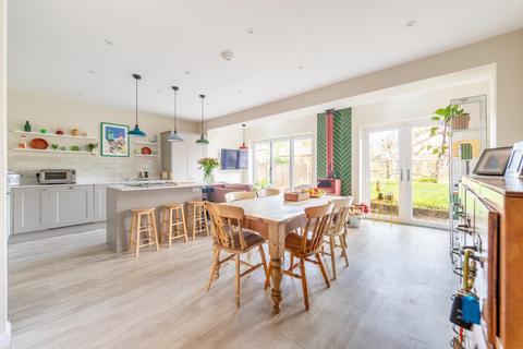 undefined, Millfield Gardens, Hexham NE46