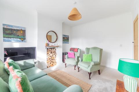 undefined, Millfield Gardens, Hexham NE46