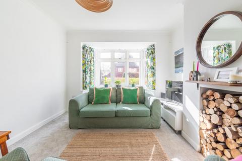 undefined, Millfield Gardens, Hexham NE46