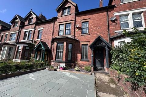 undefined, 93 Abbey Road, Barrow-In-Furness