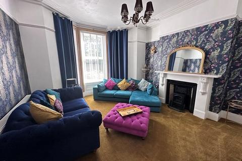 undefined, 93 Abbey Road, Barrow-In-Furness