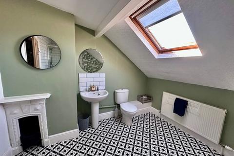 undefined, 93 Abbey Road, Barrow-In-Furness