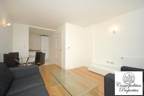 1 bedroom flat to rent, Station Approach, Greater London, UB3
