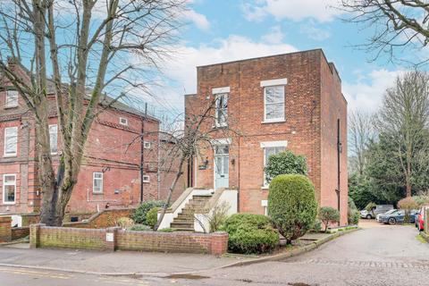 undefined, The Shrubberies, Prospect Road, St. Albans, AL1