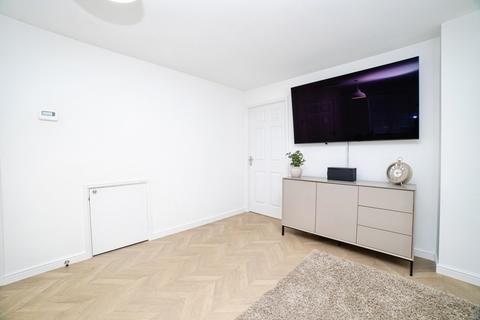3 bedroom semi-detached house for sale, Burmese Road, Pinxton, Nottingham, Derbyshire, NG16