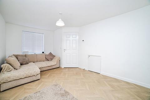 3 bedroom semi-detached house for sale, Burmese Road, Pinxton, Nottingham, Derbyshire, NG16