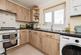 Haven Road, Exeter photo 5