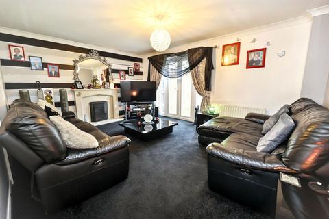 5 bedroom semi-detached house for sale, Samian Close, Maldon CM9