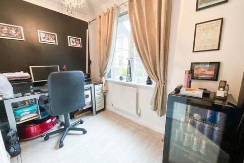 5 bedroom semi-detached house for sale, Samian Close, Maldon CM9