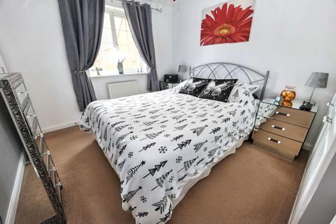 5 bedroom semi-detached house for sale, Samian Close, Maldon CM9