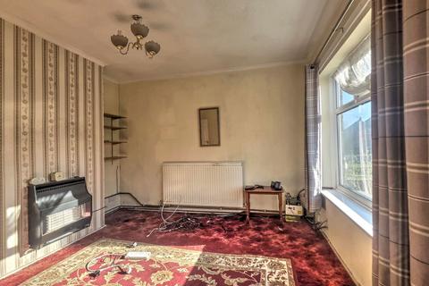 undefined, Magdalen Road, Stoke-on-trent ST3