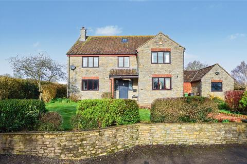 undefined, Bladon Hill, Kingsbury Episcopi, Martock, Somerset, TA12