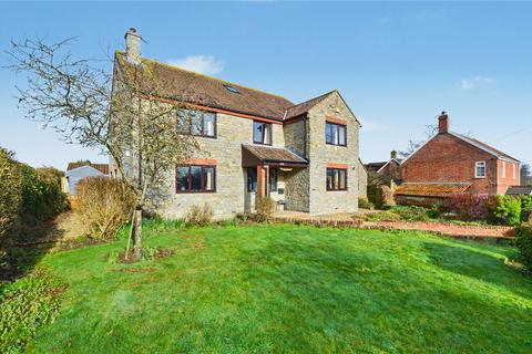 undefined, Bladon Hill, Kingsbury Episcopi, Martock, Somerset, TA12