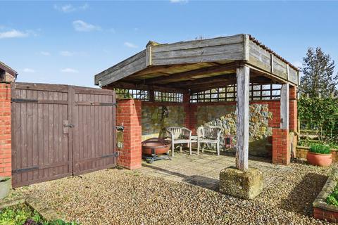 undefined, Bladon Hill, Kingsbury Episcopi, Martock, Somerset, TA12