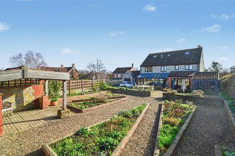 undefined, Bladon Hill, Kingsbury Episcopi, Martock, Somerset, TA12