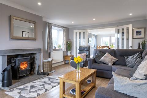undefined, Bladon Hill, Kingsbury Episcopi, Martock, Somerset, TA12