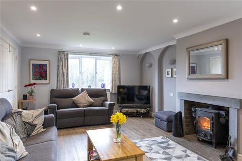 undefined, Bladon Hill, Kingsbury Episcopi, Martock, Somerset, TA12