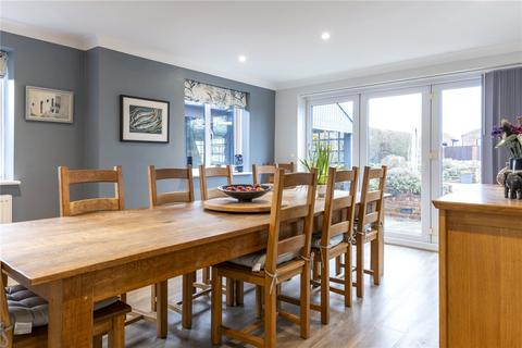 undefined, Bladon Hill, Kingsbury Episcopi, Martock, Somerset, TA12