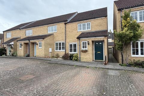 undefined, Pasture Grove, Ely, Cambridgeshire