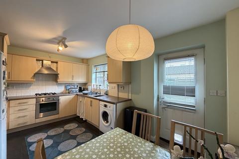 undefined, Pasture Grove, Ely, Cambridgeshire
